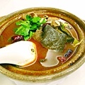 【台北】三德大飯店-港式料理吃到飽