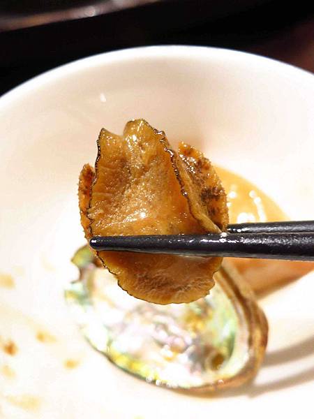 【台北】一陣湘-美味的湘菜料理