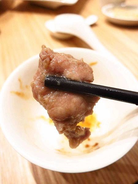 【台北】杭州小籠湯包(民生店)-鮑魚、燕窩小籠湯包