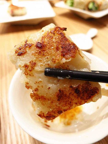 【台北】杭州小籠湯包(民生店)-鮑魚、燕窩小籠湯包