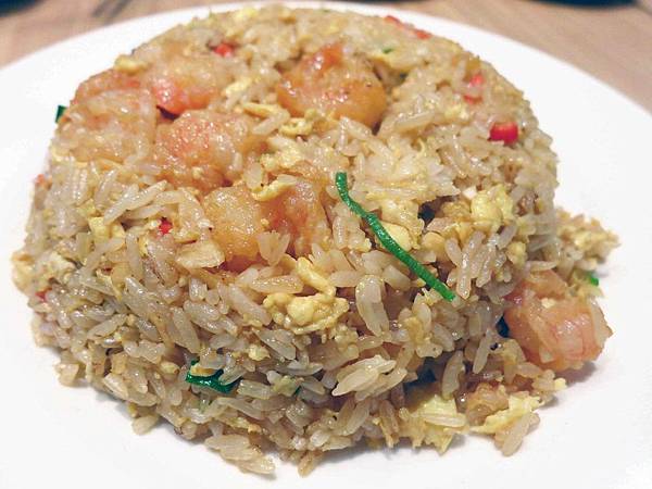 【台北】杭州小籠湯包(民生店)-鮑魚、燕窩小籠湯包