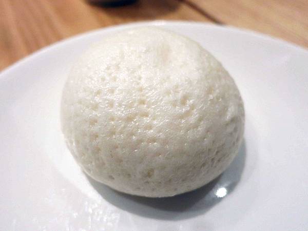 【台北】杭州小籠湯包(民生店)-鮑魚、燕窩小籠湯包