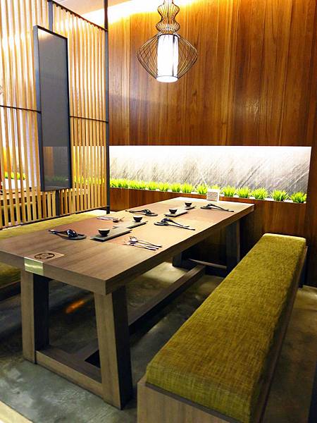 【台中】炙牛食創堂-進攻一級戰區公益路