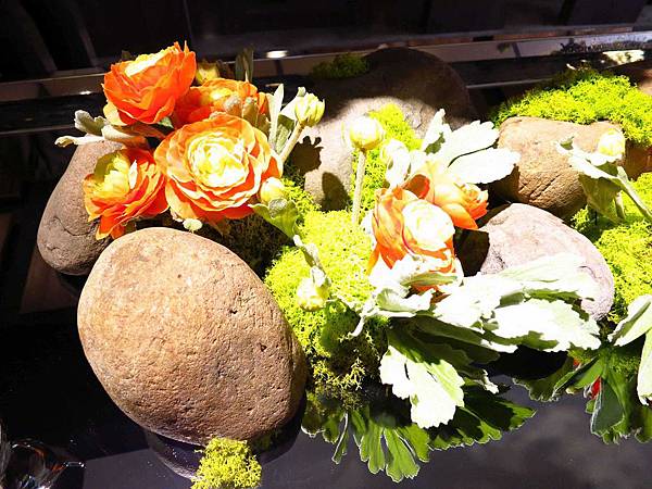 【台中】炙牛食創堂-進攻一級戰區公益路