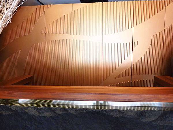 【台中】炙牛食創堂-進攻一級戰區公益路