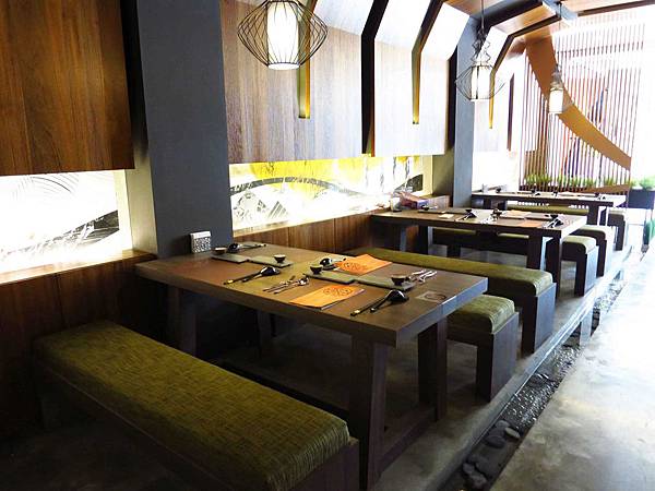 【台中】炙牛食創堂-進攻一級戰區公益路