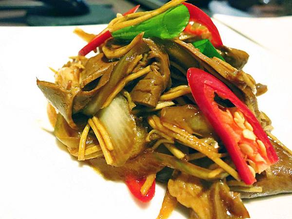 【台中】炙牛食創堂-進攻一級戰區公益路