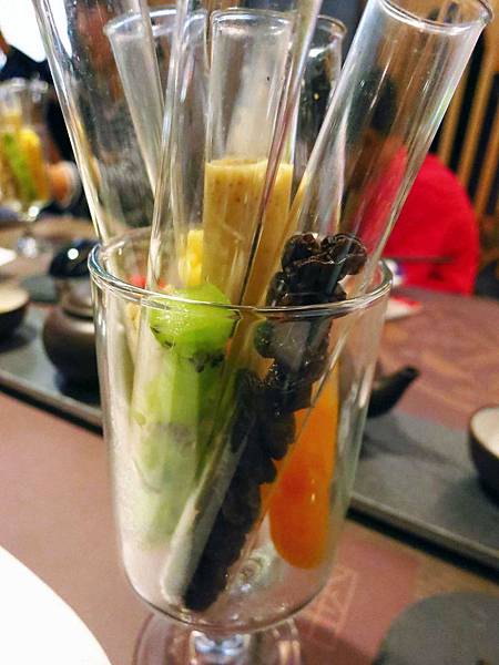 【台中】炙牛食創堂-進攻一級戰區公益路