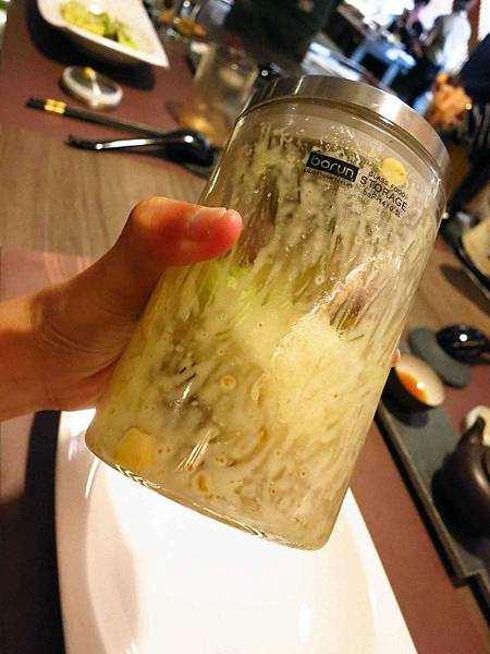 【台中】炙牛食創堂-進攻一級戰區公益路