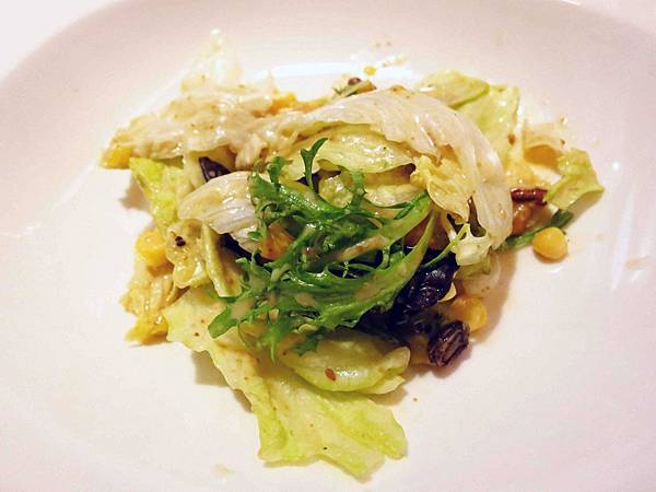 【台中】炙牛食創堂-進攻一級戰區公益路