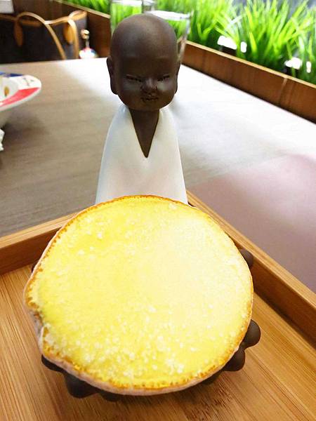 【台中】炙牛食創堂-進攻一級戰區公益路