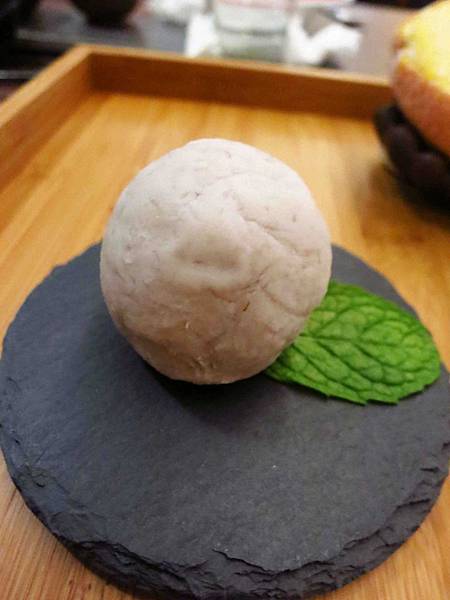 【台中】炙牛食創堂-進攻一級戰區公益路