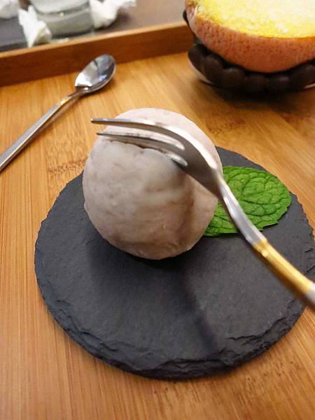 【台中】炙牛食創堂-進攻一級戰區公益路