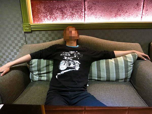 【板橋】Birkinwaffle cafe-英國王室般的享受-新埔捷運站