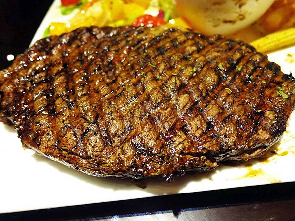 【板橋】Birkinwaffle cafe-英國王室般的享受-新埔捷運站