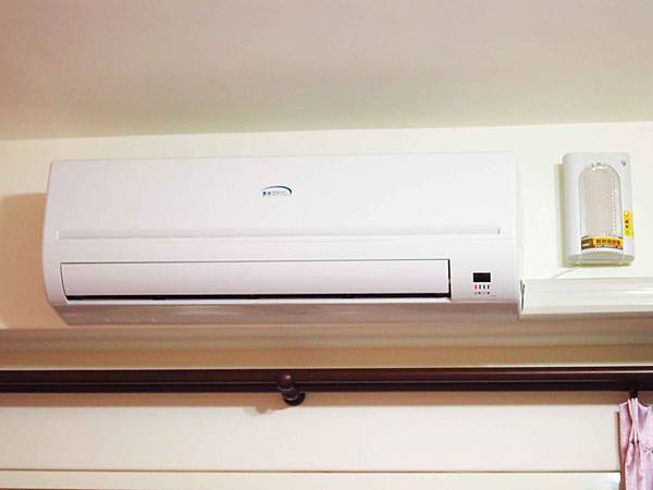 【花蓮民宿】高貴不貴-真的高貴而不貴