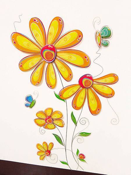 【花蓮民宿】高貴不貴-真的高貴而不貴