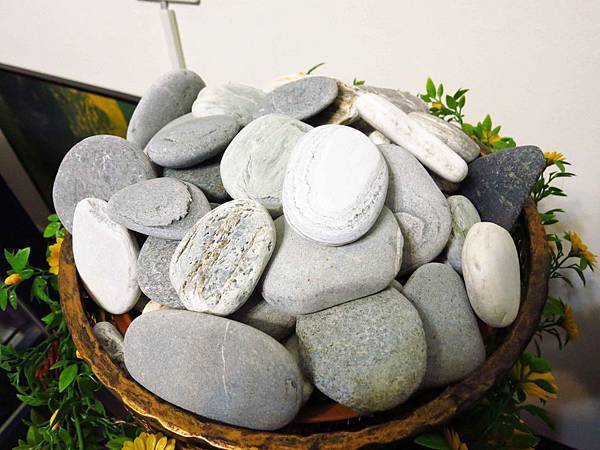 【花蓮民宿】高貴不貴-真的高貴而不貴