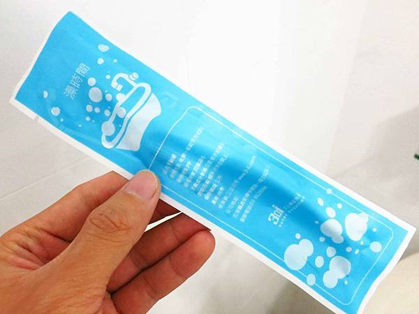 【花蓮民宿】高貴不貴-真的高貴而不貴