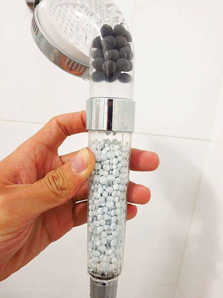 【花蓮民宿】高貴不貴-真的高貴而不貴