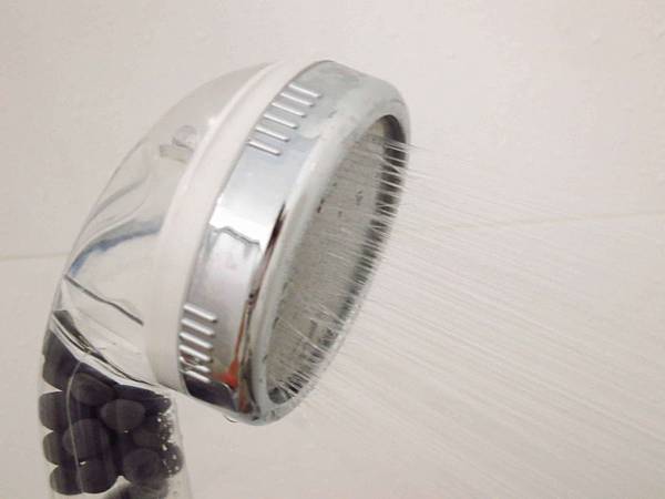 【花蓮民宿】高貴不貴-真的高貴而不貴