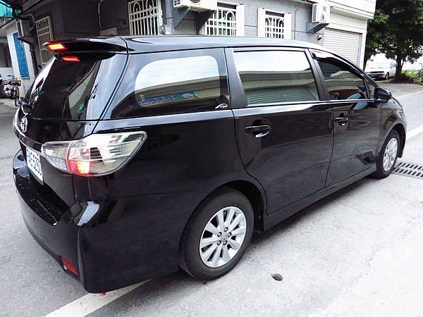 【花蓮包車】花蓮悠GO包車半日遊-旅遊