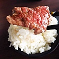 【花蓮美食】牛巴達全牛料理店-美味牛肉料理