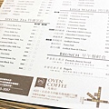 【台北】oven coffee光復店-美味的鬆餅、早餐
