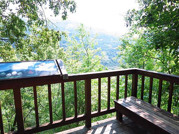 【花蓮旅遊景點】池南森林遊樂區-親子遊樂園