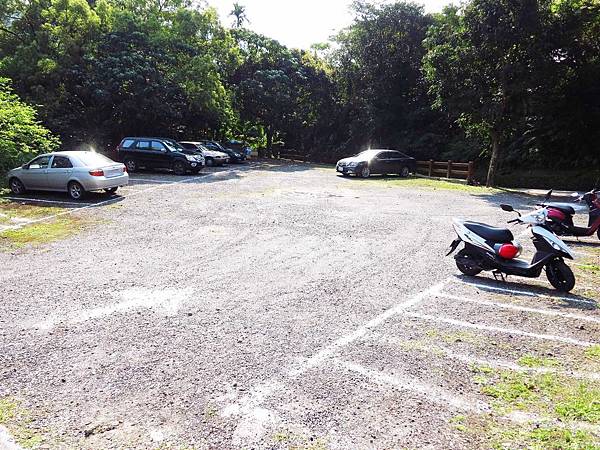 【花蓮旅遊景點】池南森林遊樂區-親子遊樂園