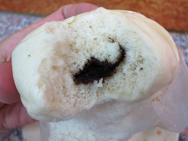 【花蓮美食早餐】德安一街無名早餐店-現點現做的美味