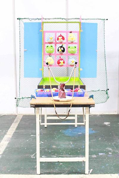 日本排隊美食展-台北世貿三館