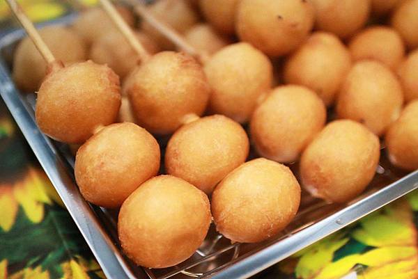 日本排隊美食展-台北世貿三館