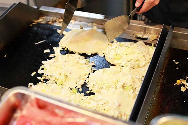 日本排隊美食展-台北世貿三館