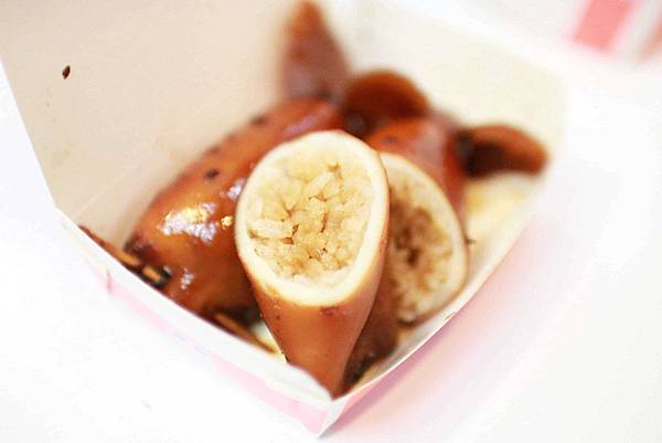 日本排隊美食展-台北世貿三館