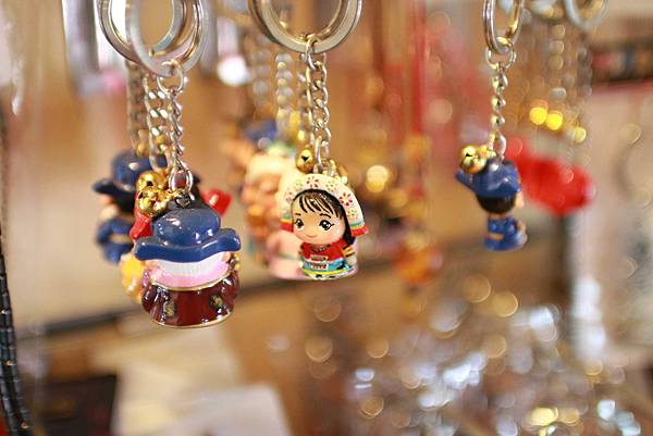 【宜蘭觀光】白葉陳文創-現場文創DIY-宜蘭酒廠