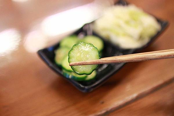 【宜蘭羅東】丼屋-在地人推薦的美味平價日式料理