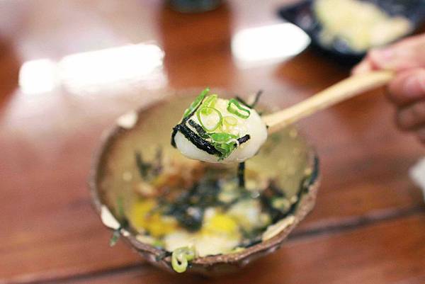 【宜蘭羅東】丼屋-在地人推薦的美味平價日式料理