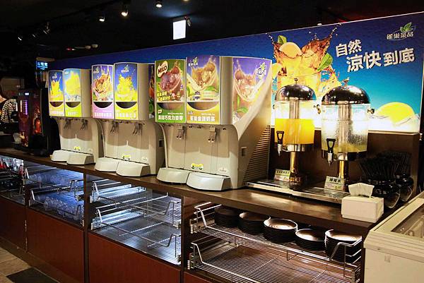 【台北】瘋麻辣火鍋吃到飽-花雕雞火鍋吃到飽-西門町