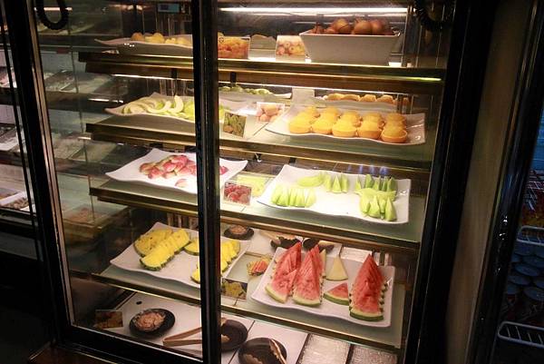 【台北】瘋麻辣火鍋吃到飽-花雕雞火鍋吃到飽-西門町