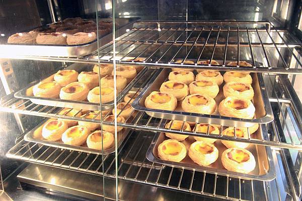 【台北】瘋麻辣火鍋吃到飽-花雕雞火鍋吃到飽-西門町