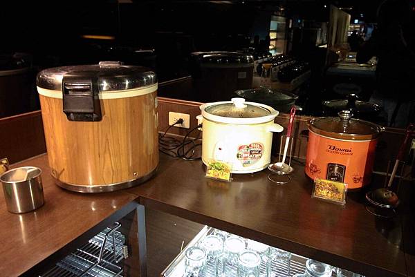 【台北】瘋麻辣火鍋吃到飽-花雕雞火鍋吃到飽-西門町