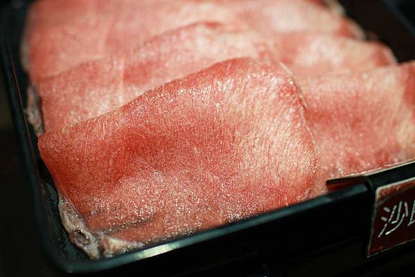 【台北】瘋麻辣火鍋吃到飽-花雕雞火鍋吃到飽-西門町