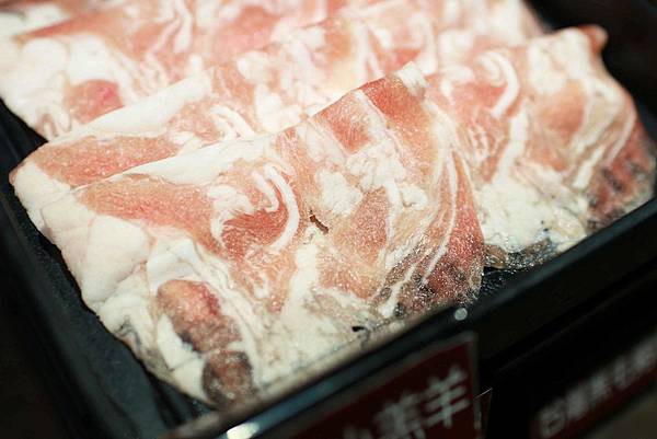 【台北】瘋麻辣火鍋吃到飽-花雕雞火鍋吃到飽-西門町