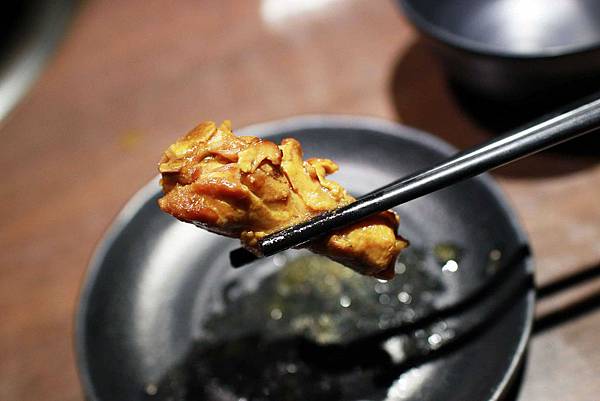 【台北】瘋麻辣火鍋吃到飽-花雕雞火鍋吃到飽-西門町