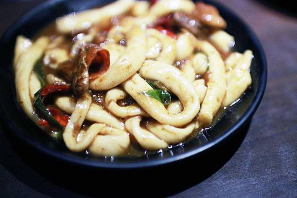 【台北】瘋麻辣火鍋吃到飽-花雕雞火鍋吃到飽-西門町