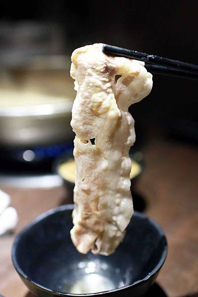 【台北】瘋麻辣火鍋吃到飽-花雕雞火鍋吃到飽-西門町