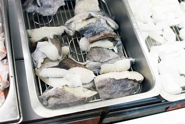 【台北】瘋麻辣火鍋吃到飽-花雕雞火鍋吃到飽-西門町