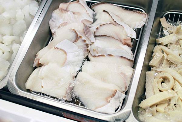 【台北】瘋麻辣火鍋吃到飽-花雕雞火鍋吃到飽-西門町