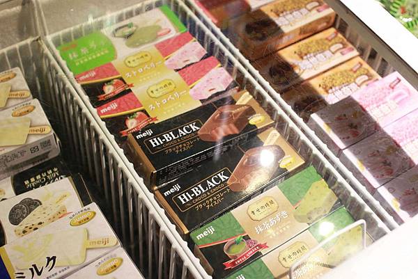 【台北】瘋麻辣火鍋吃到飽-花雕雞火鍋吃到飽-西門町